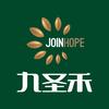 九圣禾控股集团有限公司头像
