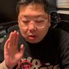 捷哥霸得蛮头像