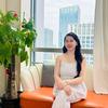 广西香姐头像