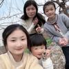 欧铂臻门窗头像