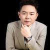 恩施联鹏海哥收车头像