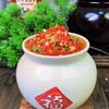 食当头江西农家下饭菜头像