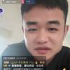 《梁鸿》搞笑视频头像