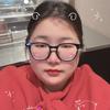 女王不低头皇冠就不会掉头像