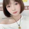 美兮头像