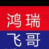 鸿瑞飞哥汽车头像