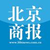 北京商报头像