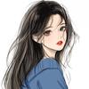 Vivi优质英语课件ppt头像