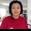 留学寄宿曹妈在米国🇨🇳头像