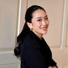 贝东丹西那瓦头像