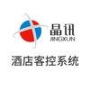 酒店客控系统解决方案商-晶讯技术头像
