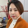 视高  聚鑫佳家装整装头像