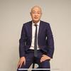 实在人峰仔头像
