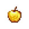 Golden Apple头像