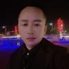 贺林头像