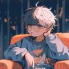 少年游头像