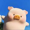后后团长头像