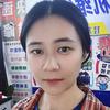 共青城小余数码--余嫂头像