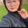 兵大妞头像