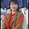 永不放弃张姐21点10分头像