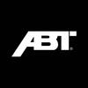 ABT Sport Team头像