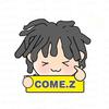 Come.Z头像