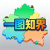 一图知界头像