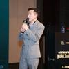 成都金融老杨头像