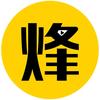 昀烽说电影头像