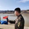 狂飓（江如果）头像