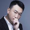 院长的星期八头像