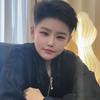 黑冰小小号头像