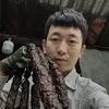 小春银农家土特产头像