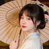 林心爻头像