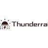 Thunderrain头像