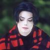 Michael一NeverLand头像