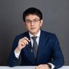 桂小科的东京账本头像