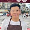 乐山阿杰（生娃休息中）头像
