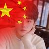 邢继亮（才家粉丝）头像