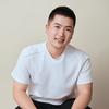大连强老弟看房头像