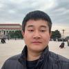 李小建头像