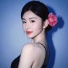 李小雅😘头像