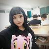 小罗乖乖头像