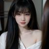 Ah Seng 春香头像