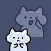 四叶草🍀ᵀᶻ⁷♚ʸᶠ头像