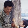 小吴小吴头像