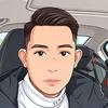 不在年少头像
