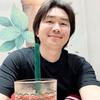 王小王环球日记头像