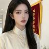 桃叽酱头像