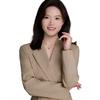 慧慧言语·柚橙公考头像